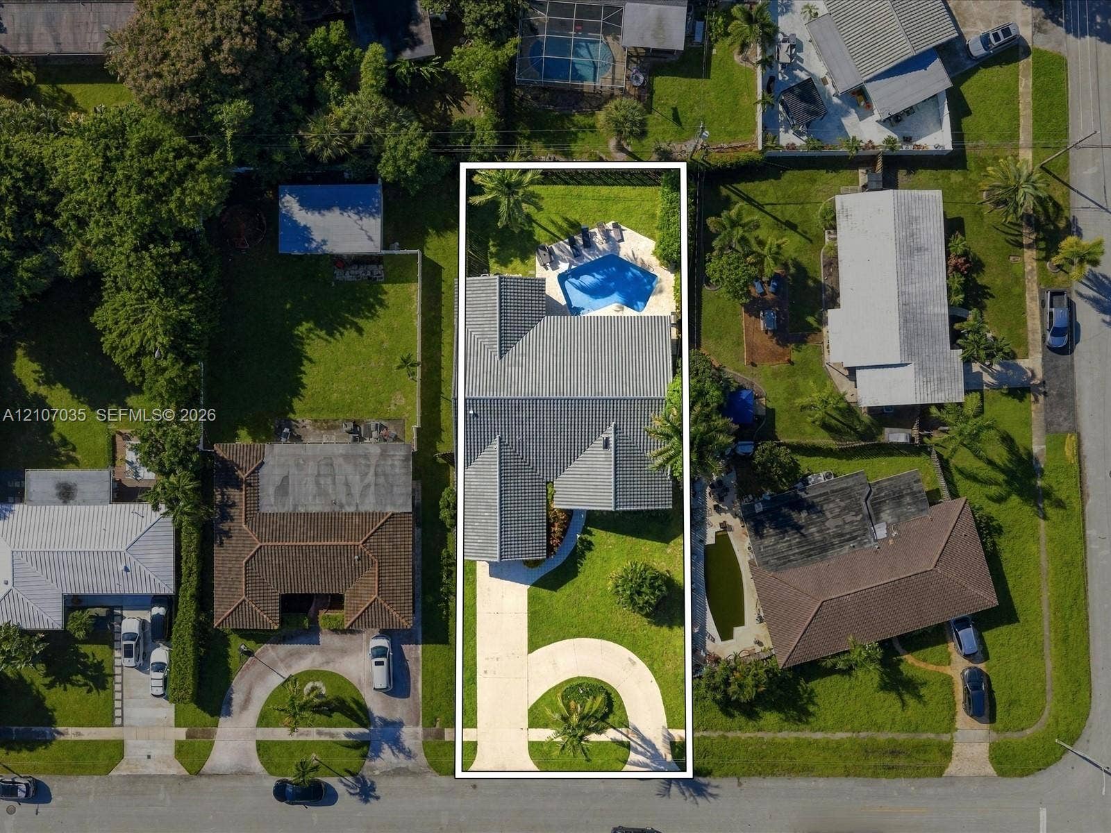 1006 SE 6th Street, Deerfield Beach, FL 33441 Photo 13