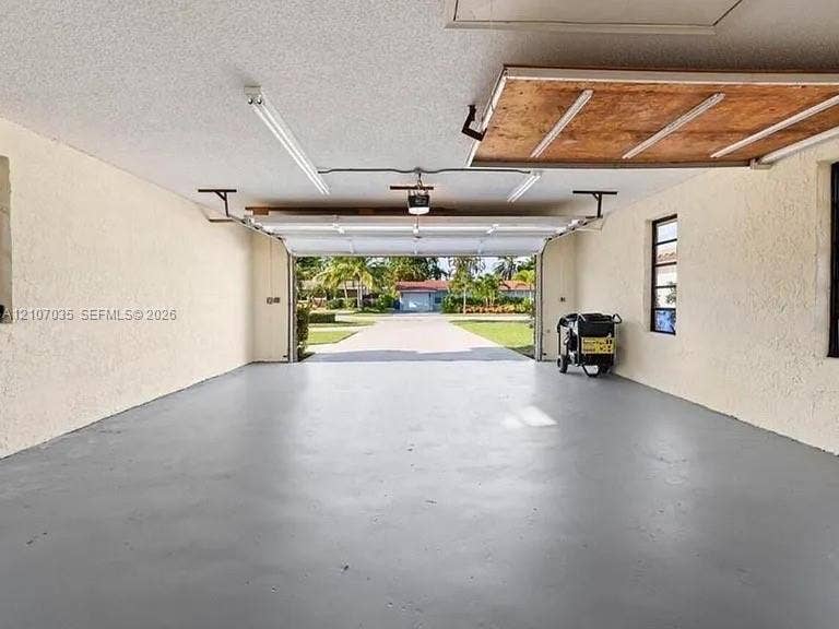 1006 SE 6th Street, Deerfield Beach, FL 33441 Photo 56