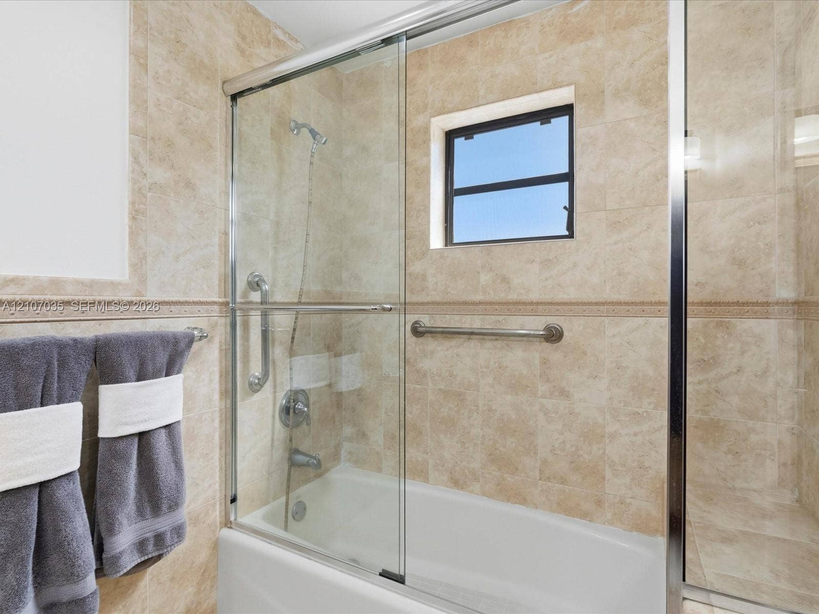 1006 SE 6th Street, Deerfield Beach, FL 33441 Photo 44