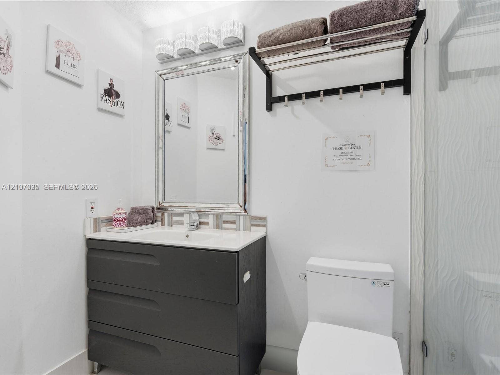 1006 SE 6th Street, Deerfield Beach, FL 33441 Photo 39