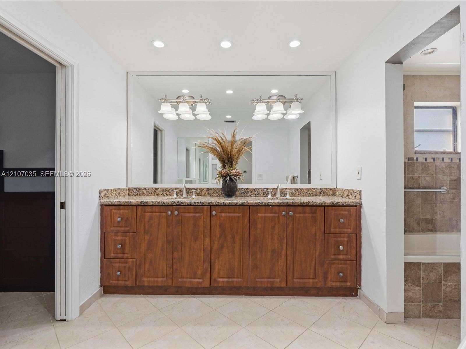 1006 SE 6th Street, Deerfield Beach, FL 33441 Photo 49