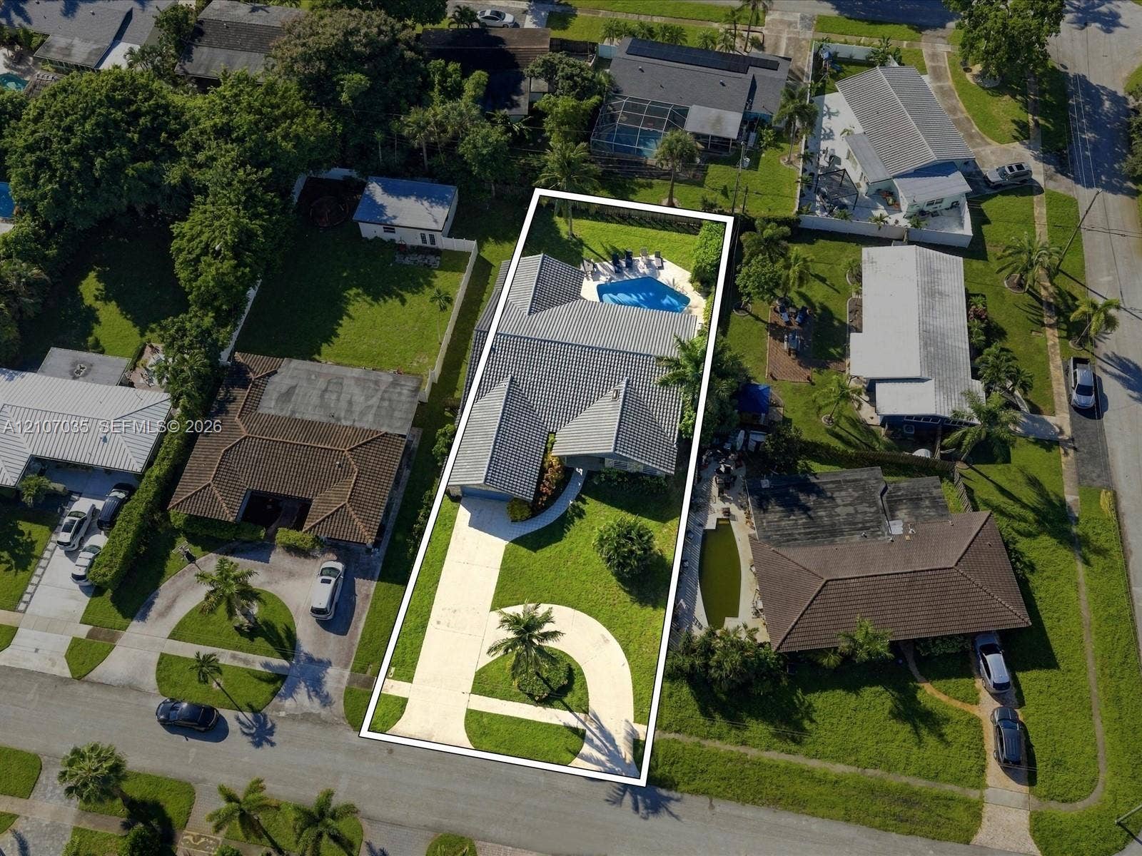 1006 SE 6th Street, Deerfield Beach, FL 33441 Photo 14