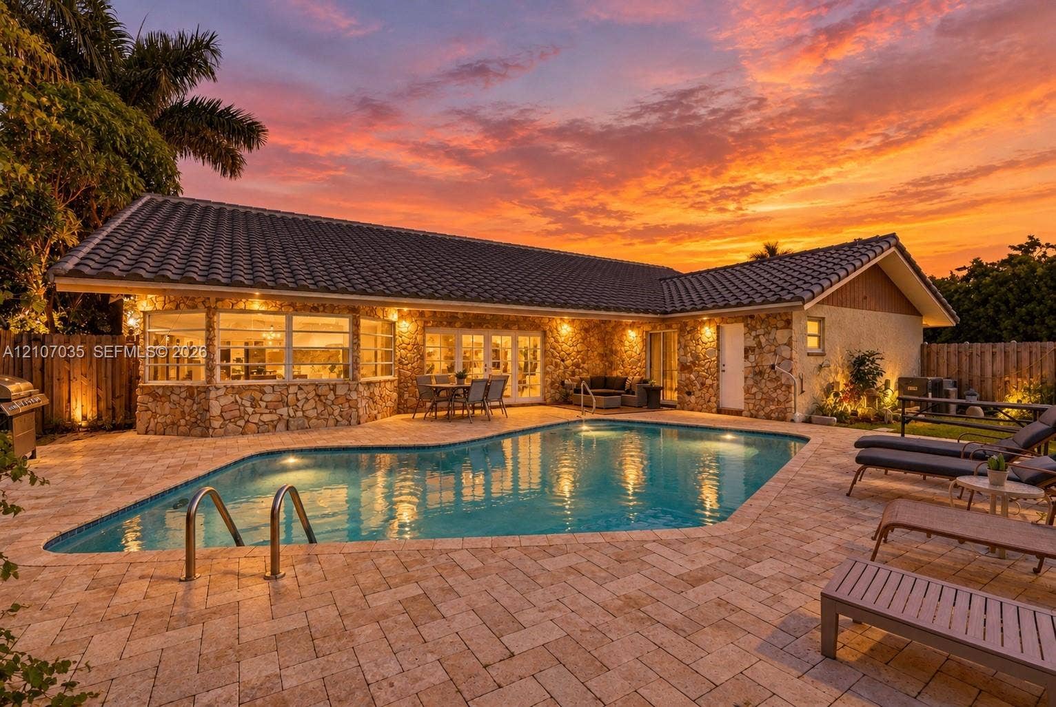 1006 SE 6th Street, Deerfield Beach, FL 33441 Photo 10
