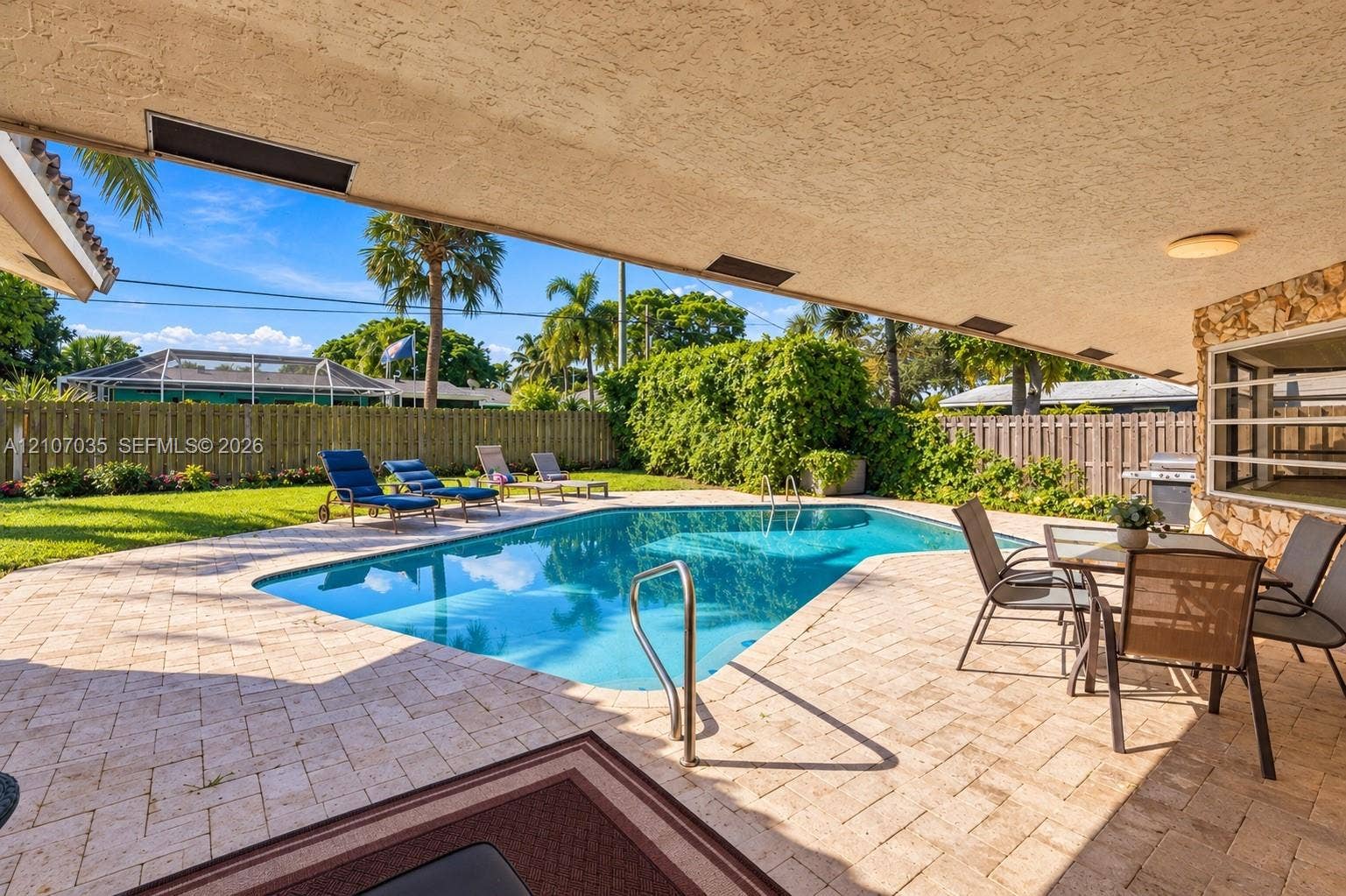 1006 SE 6th Street, Deerfield Beach, FL 33441 Photo 6