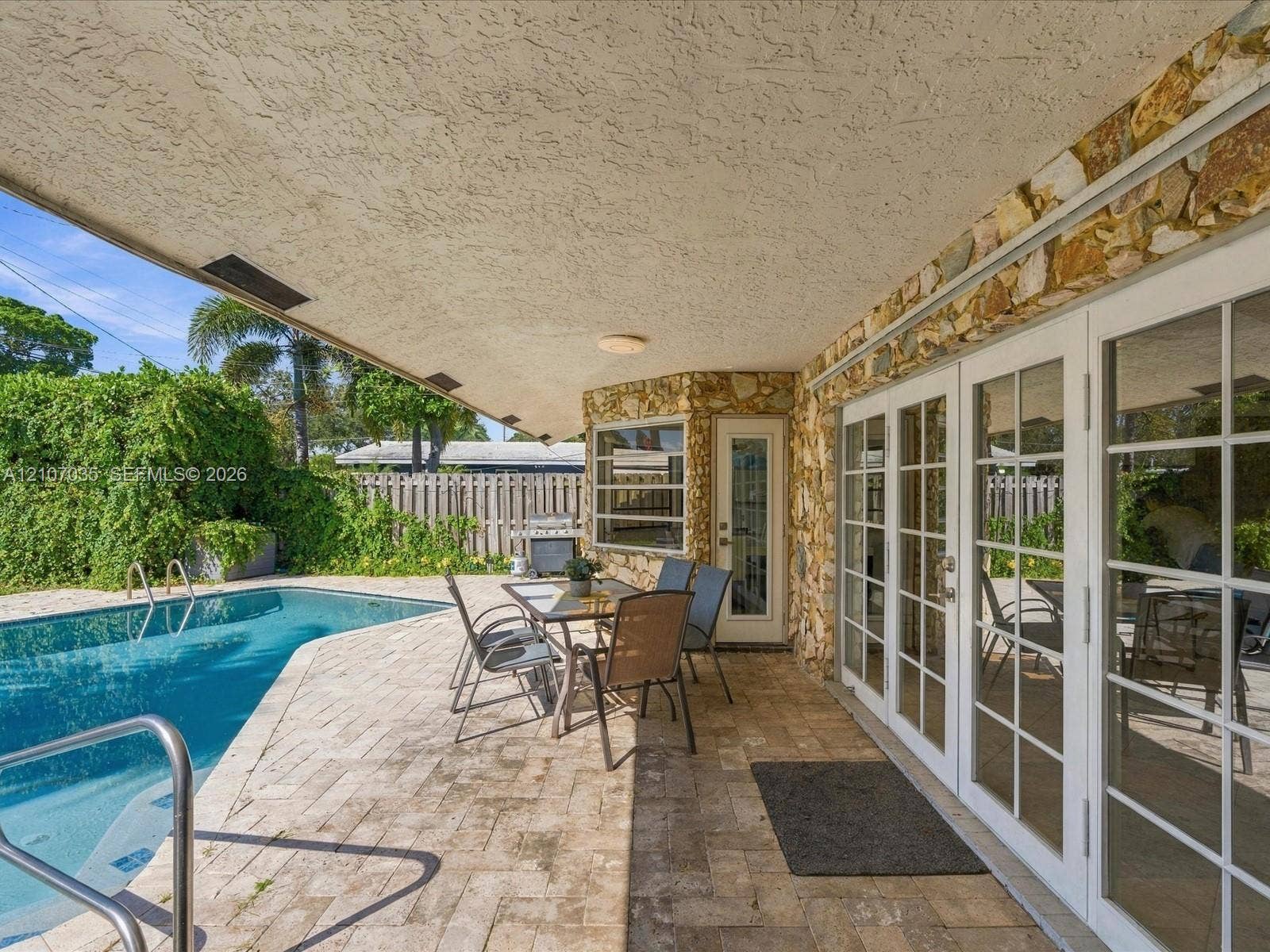 1006 SE 6th Street, Deerfield Beach, FL 33441 Photo 7