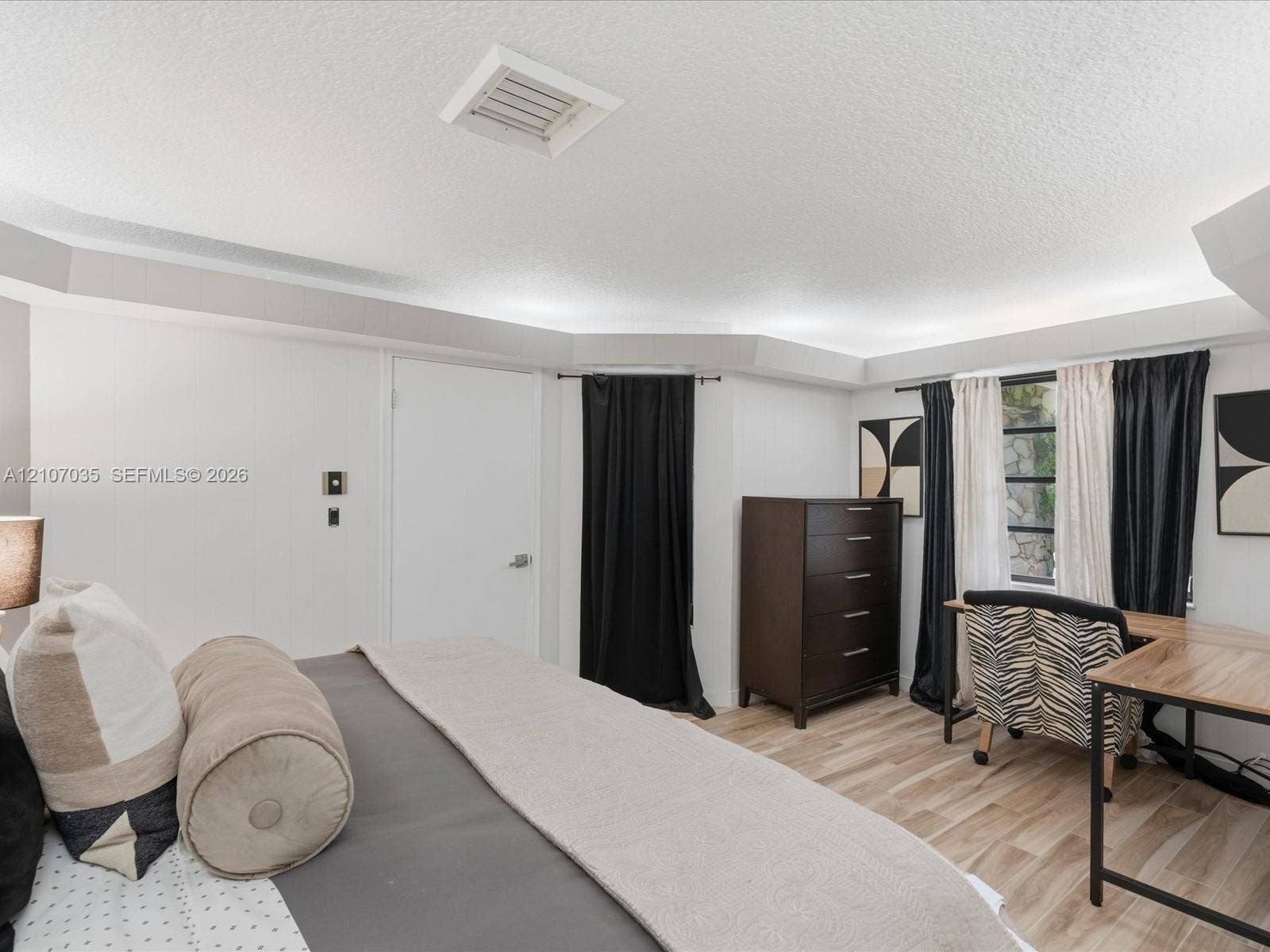 1006 SE 6th Street, Deerfield Beach, FL 33441 Photo 55