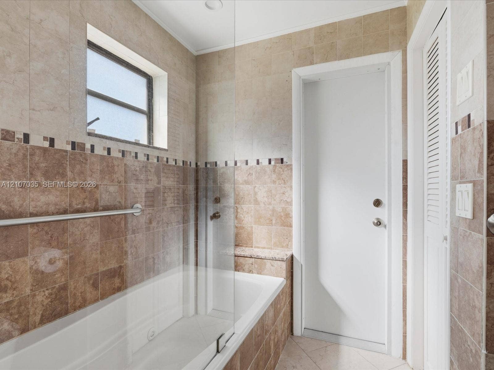 1006 SE 6th Street, Deerfield Beach, FL 33441 Photo 50