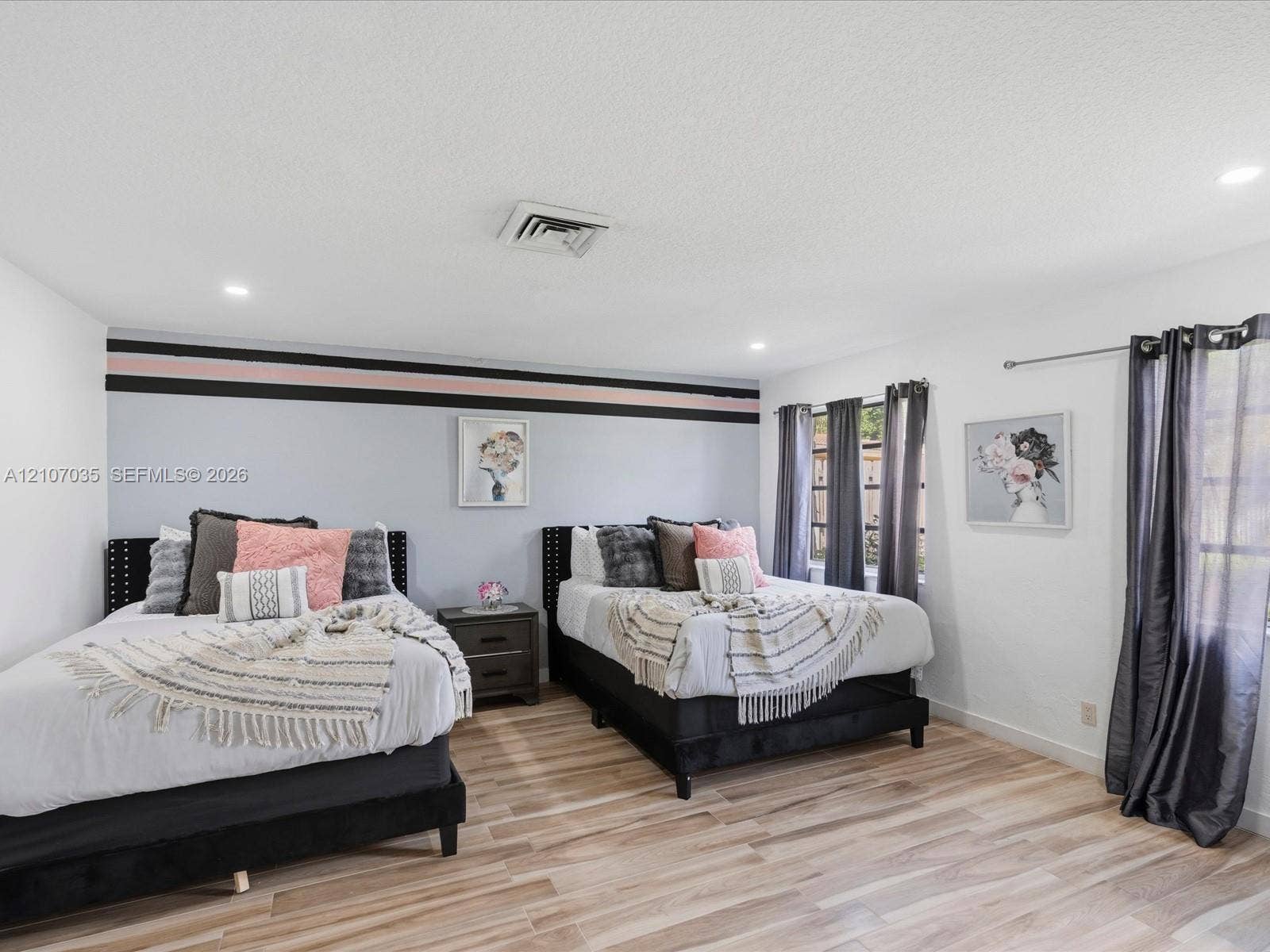 1006 SE 6th Street, Deerfield Beach, FL 33441 Photo 51