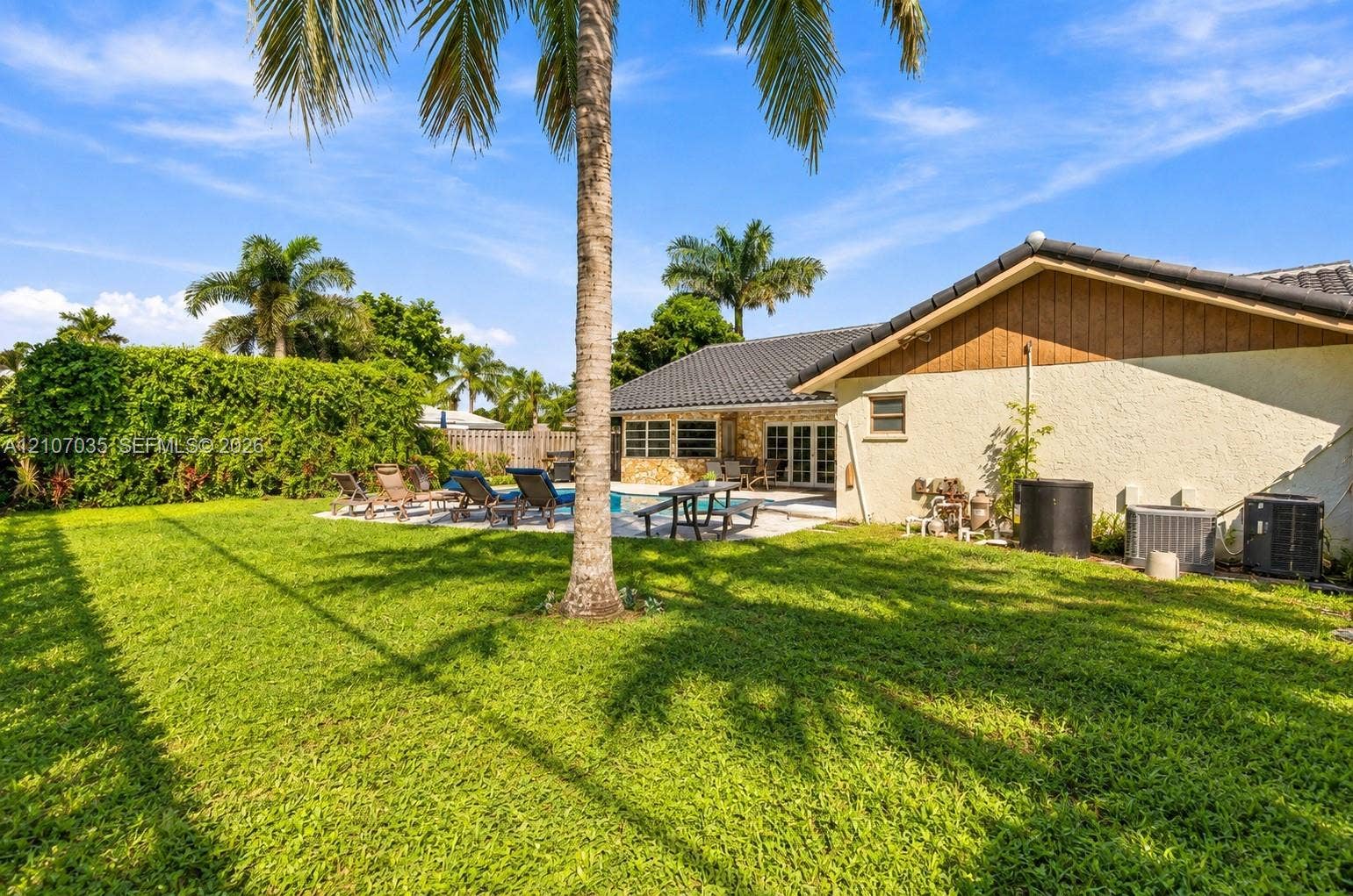 1006 SE 6th Street, Deerfield Beach, FL 33441 Photo 12