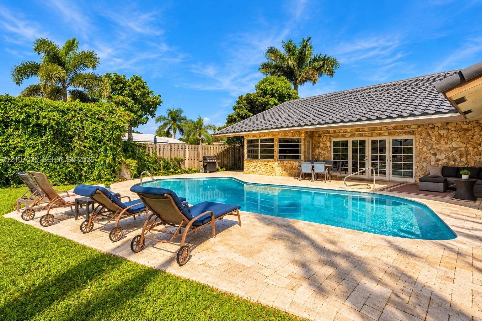 1006 SE 6th Street, Deerfield Beach, FL 33441 Photo 11