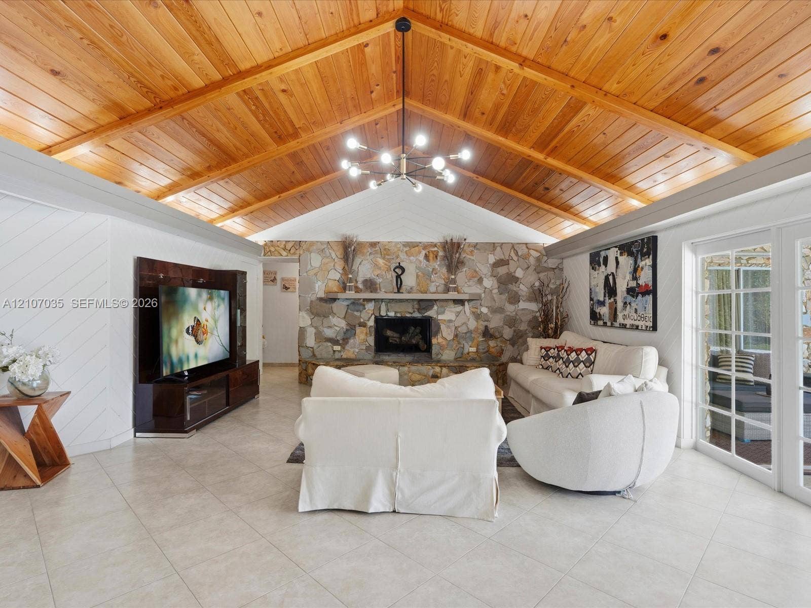 1006 SE 6th Street, Deerfield Beach, FL 33441 Photo 25