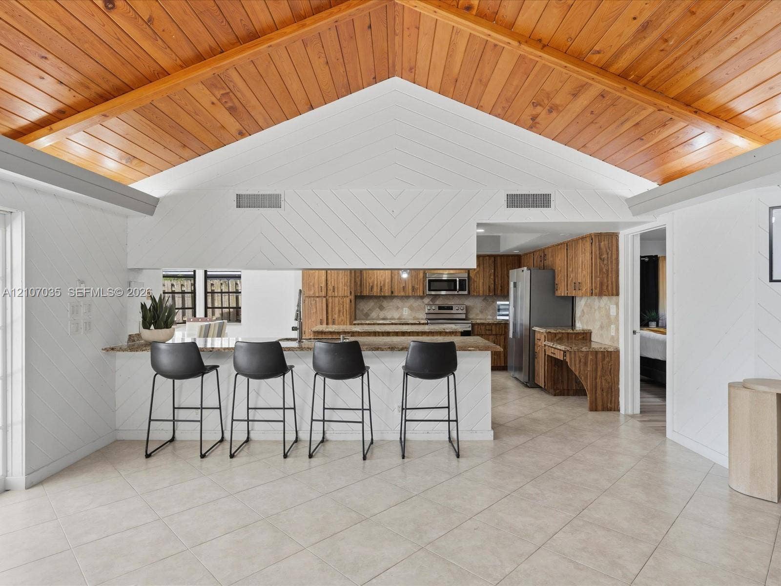 1006 SE 6th Street, Deerfield Beach, FL 33441 Photo 28