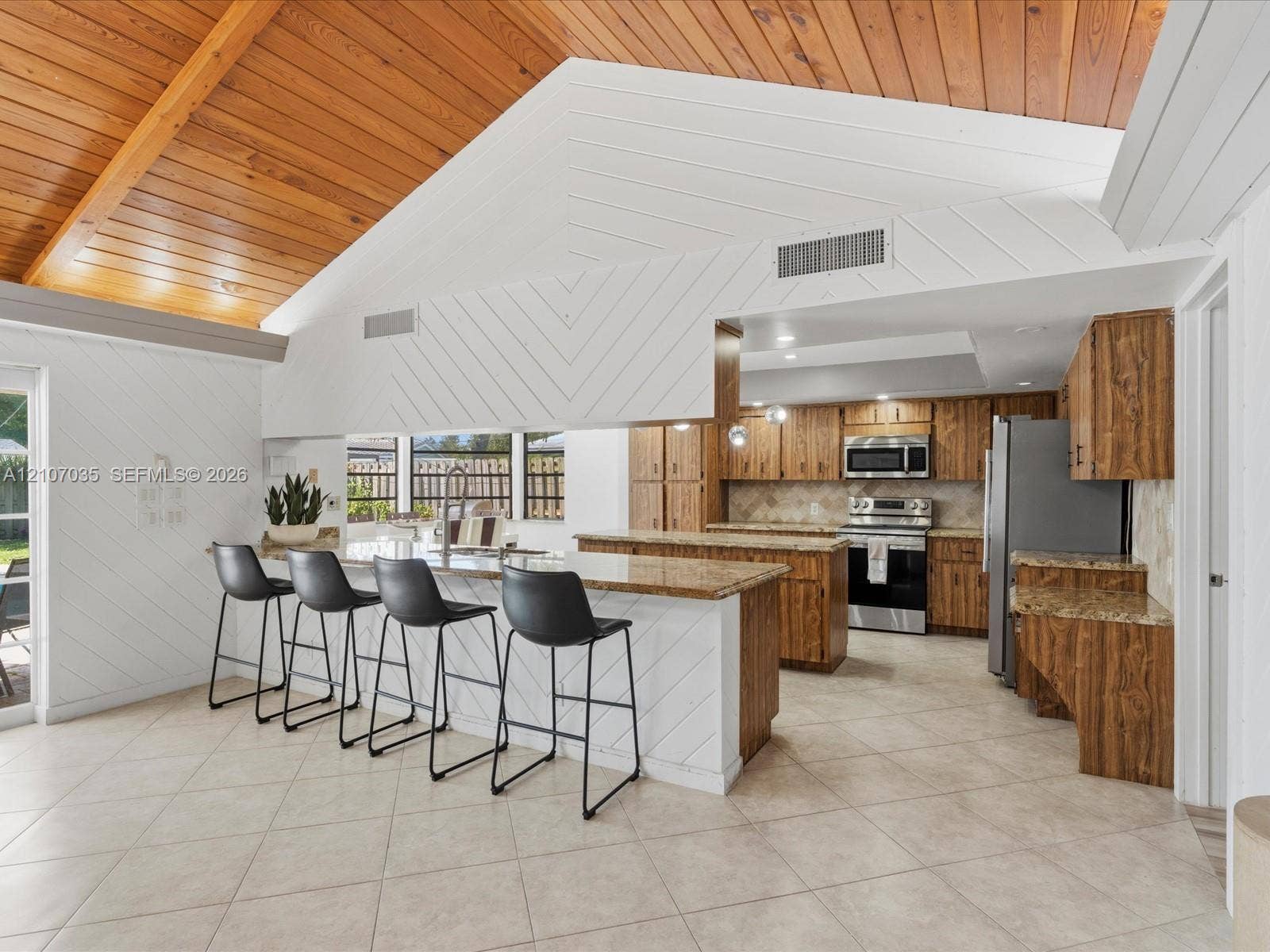 1006 SE 6th Street, Deerfield Beach, FL 33441 Photo 29