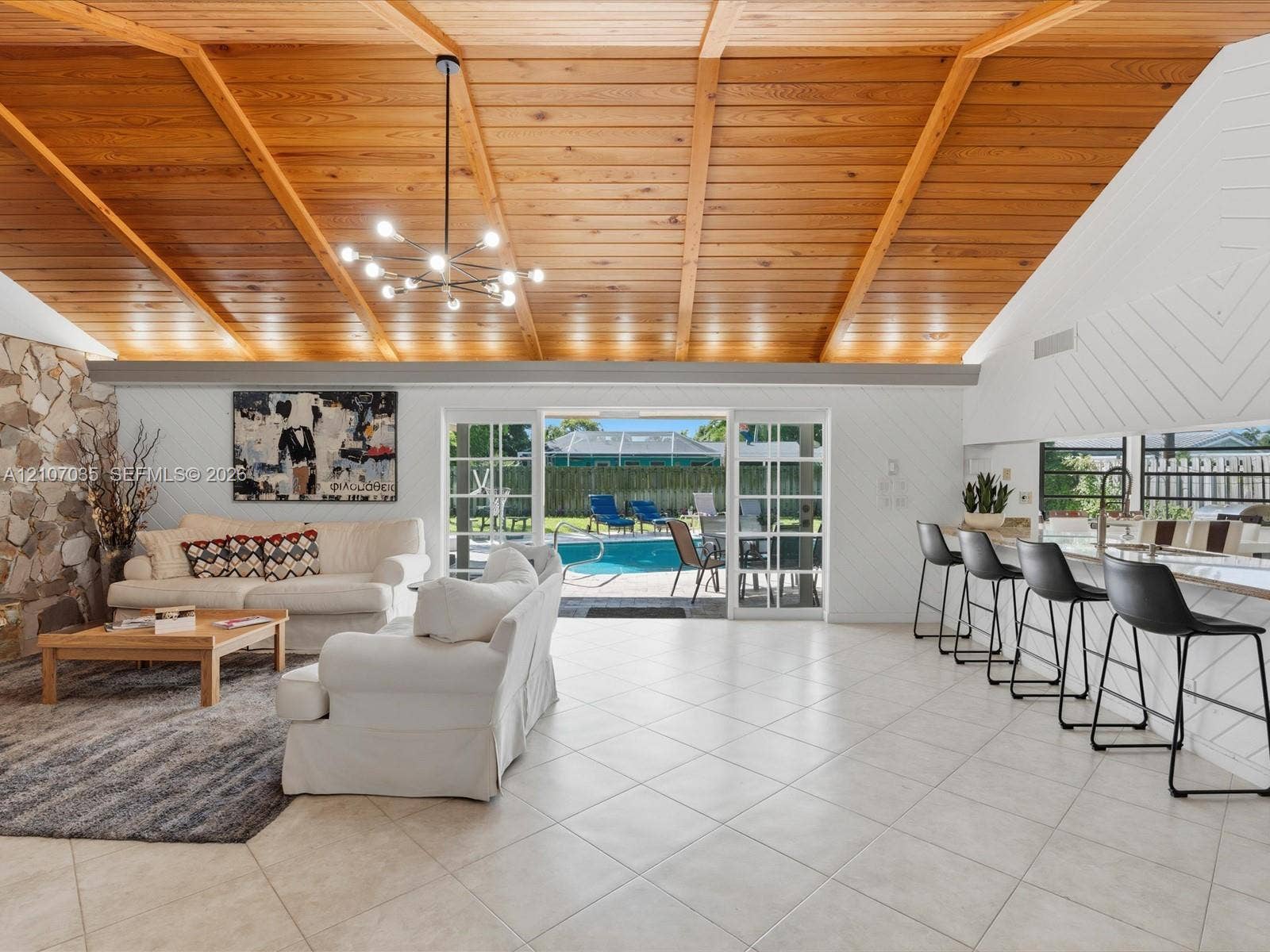 1006 SE 6th Street, Deerfield Beach, FL 33441 Photo 22