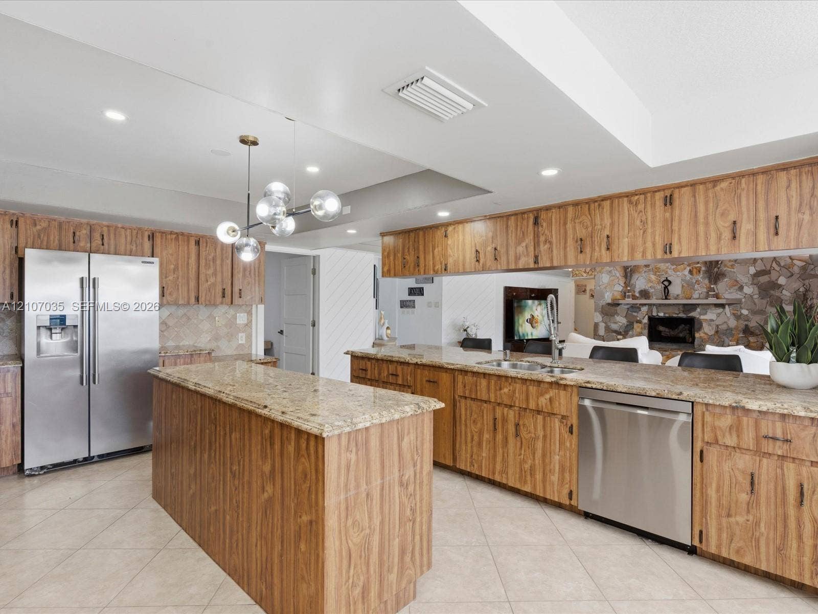 1006 SE 6th Street, Deerfield Beach, FL 33441 Photo 32