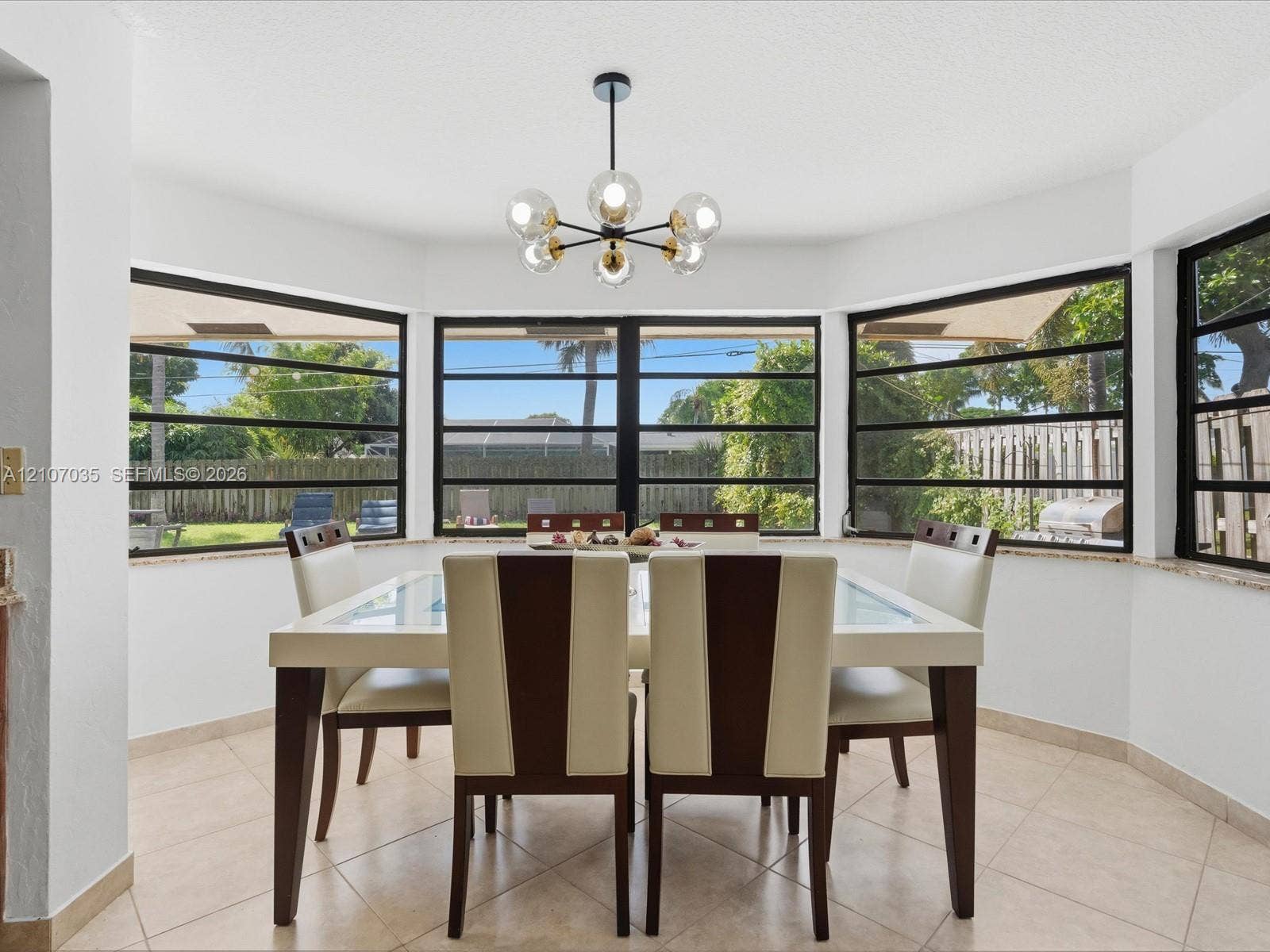 1006 SE 6th Street, Deerfield Beach, FL 33441 Photo 35