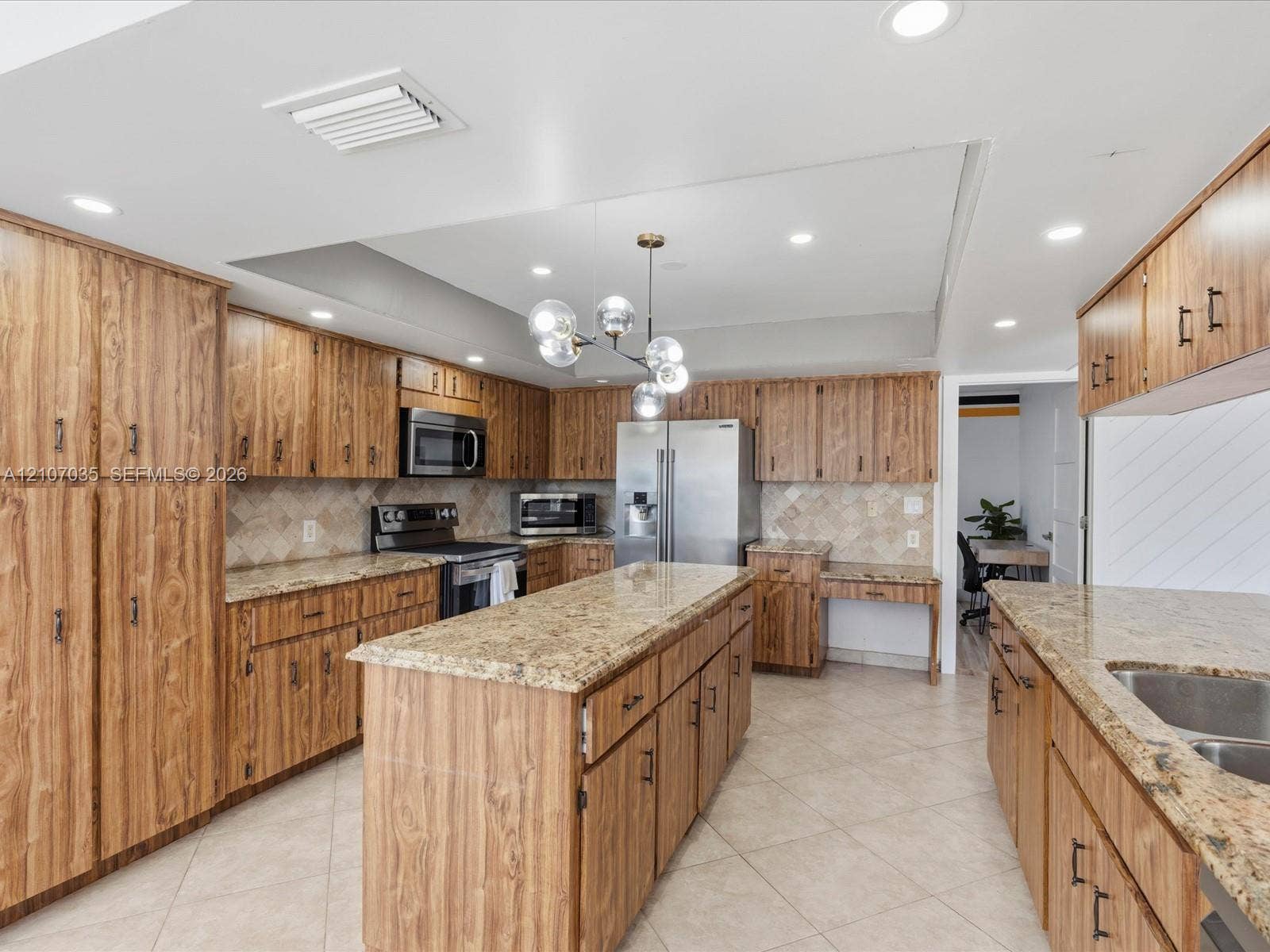 1006 SE 6th Street, Deerfield Beach, FL 33441 Photo 33