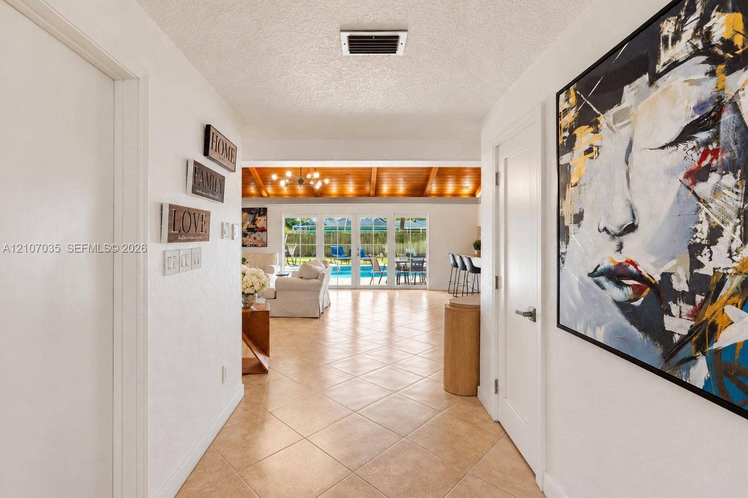 1006 SE 6th Street, Deerfield Beach, FL 33441 Photo 21