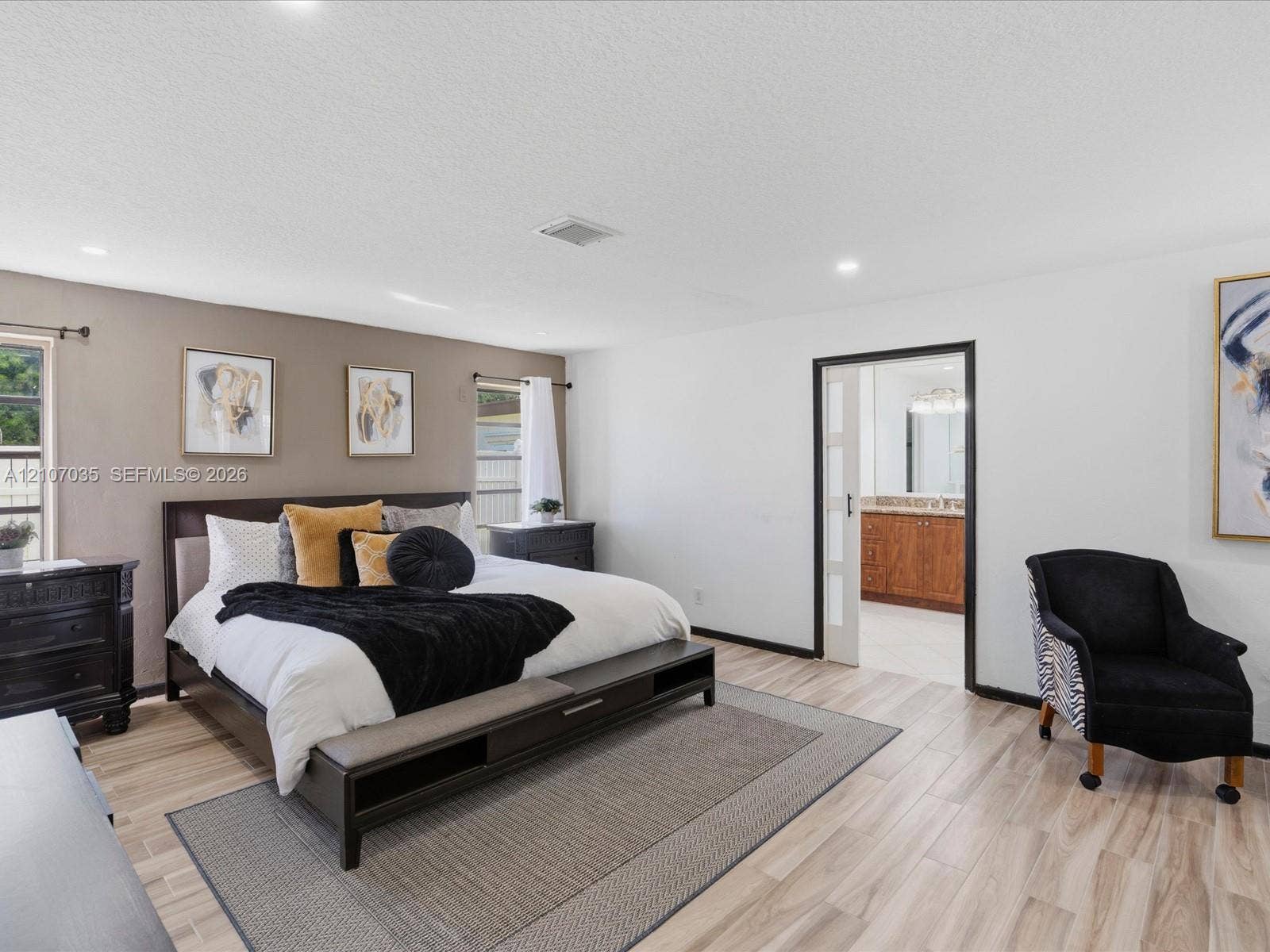 1006 SE 6th Street, Deerfield Beach, FL 33441 Photo 47