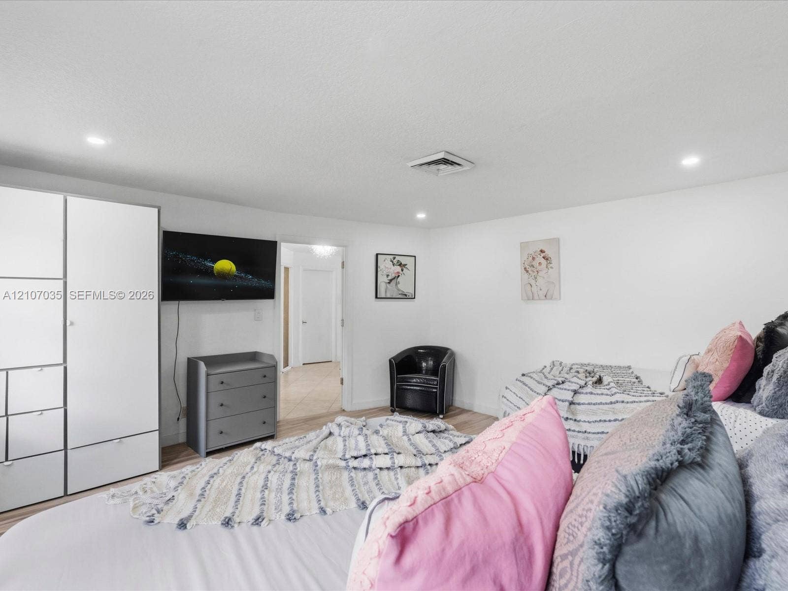 1006 SE 6th Street, Deerfield Beach, FL 33441 Photo 52