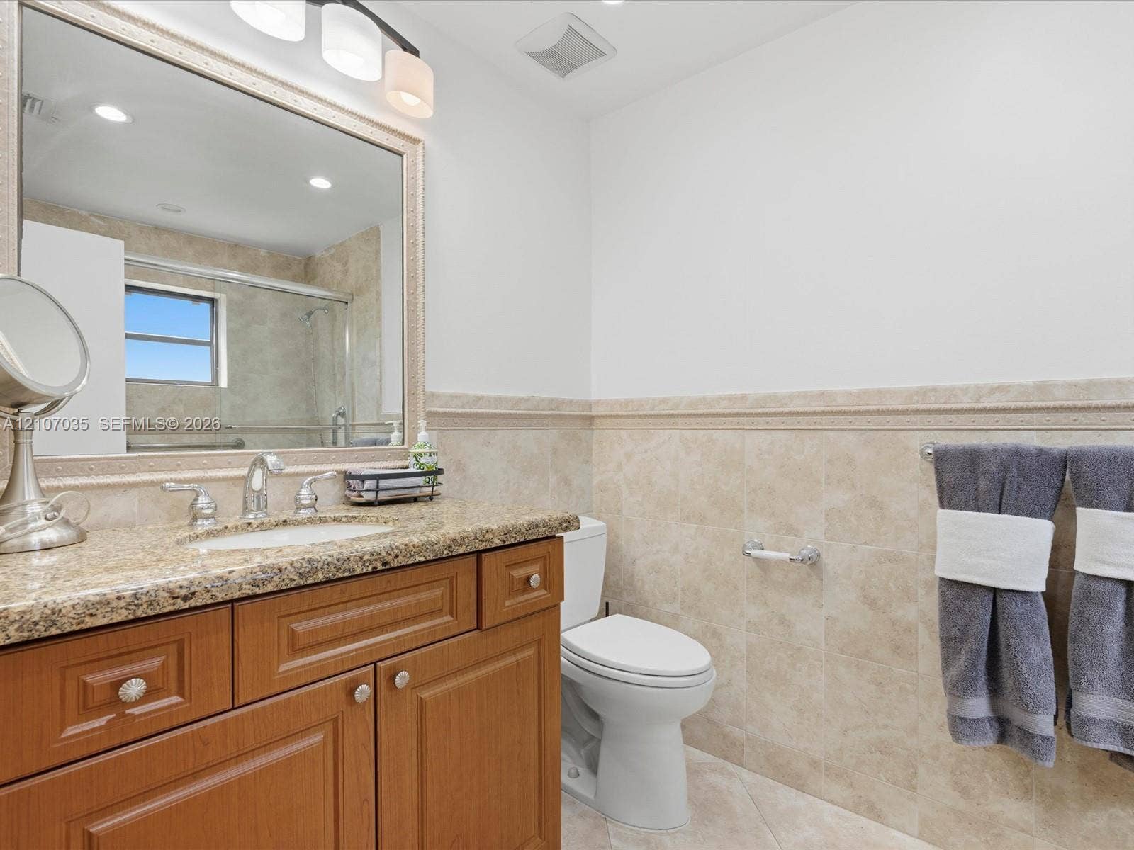 1006 SE 6th Street, Deerfield Beach, FL 33441 Photo 43