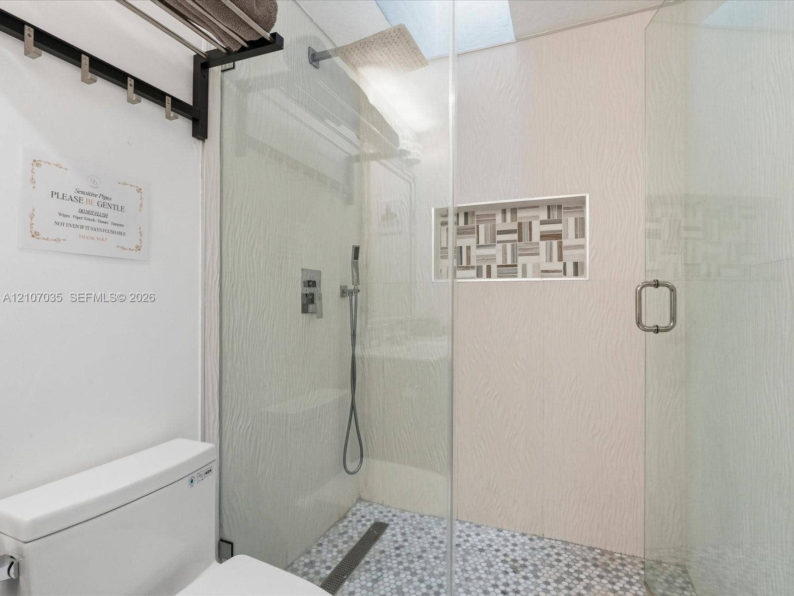 1006 SE 6th Street, Deerfield Beach, FL 33441 Photo 40