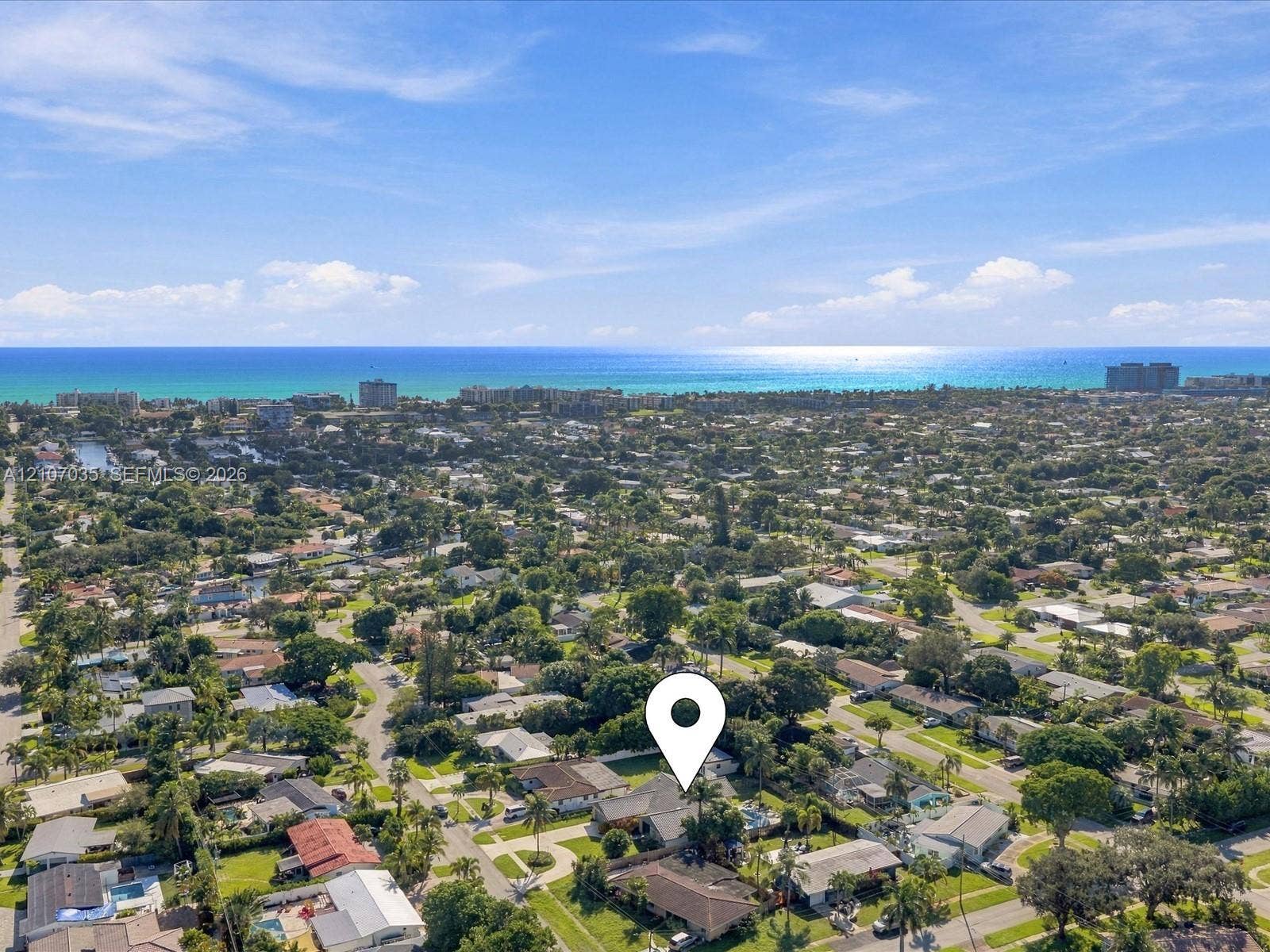 1006 SE 6th Street, Deerfield Beach, FL 33441 Photo 19