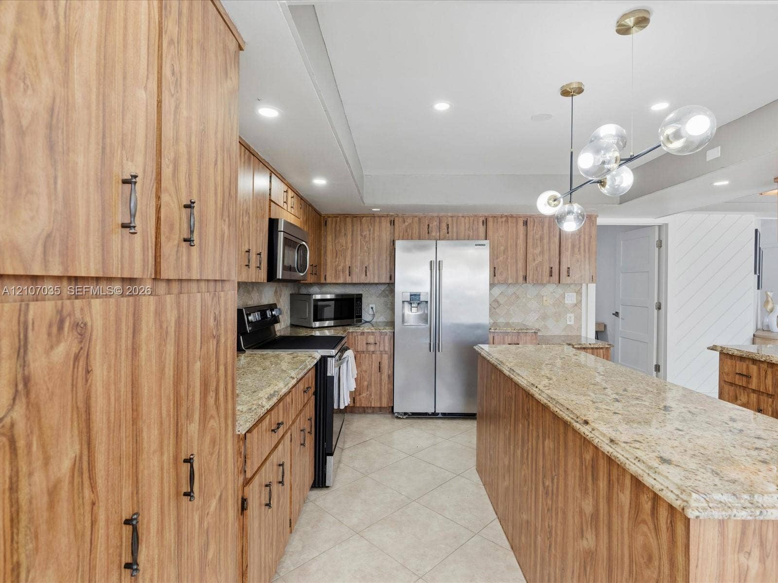 1006 SE 6th Street, Deerfield Beach, FL 33441 Photo 36