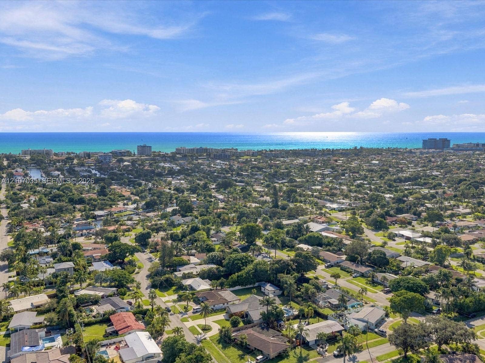 1006 SE 6th Street, Deerfield Beach, FL 33441 Photo 18