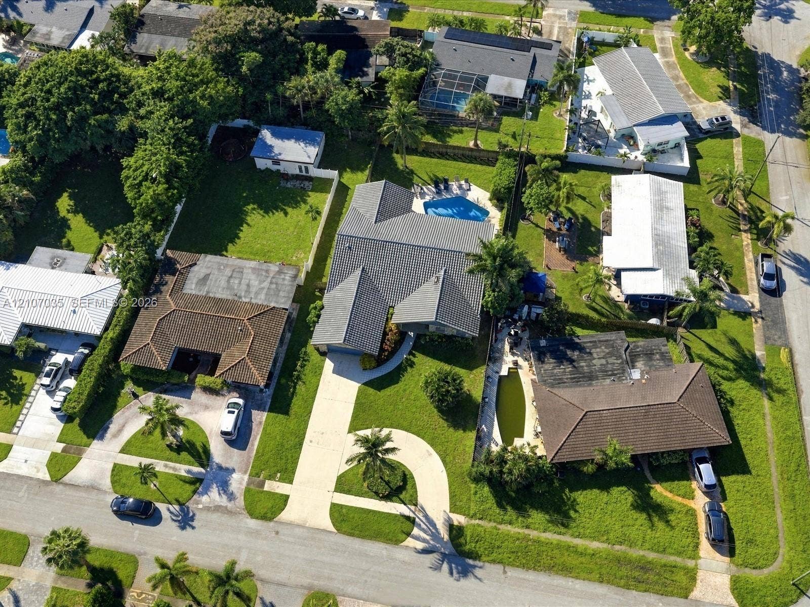 1006 SE 6th Street, Deerfield Beach, FL 33441 Photo 16
