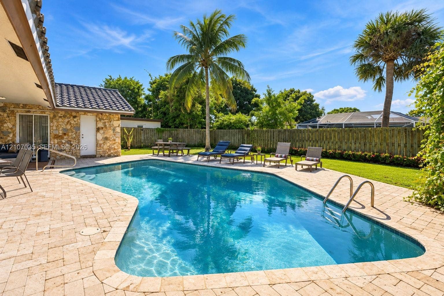 1006 SE 6th Street, Deerfield Beach, FL 33441 Photo 8