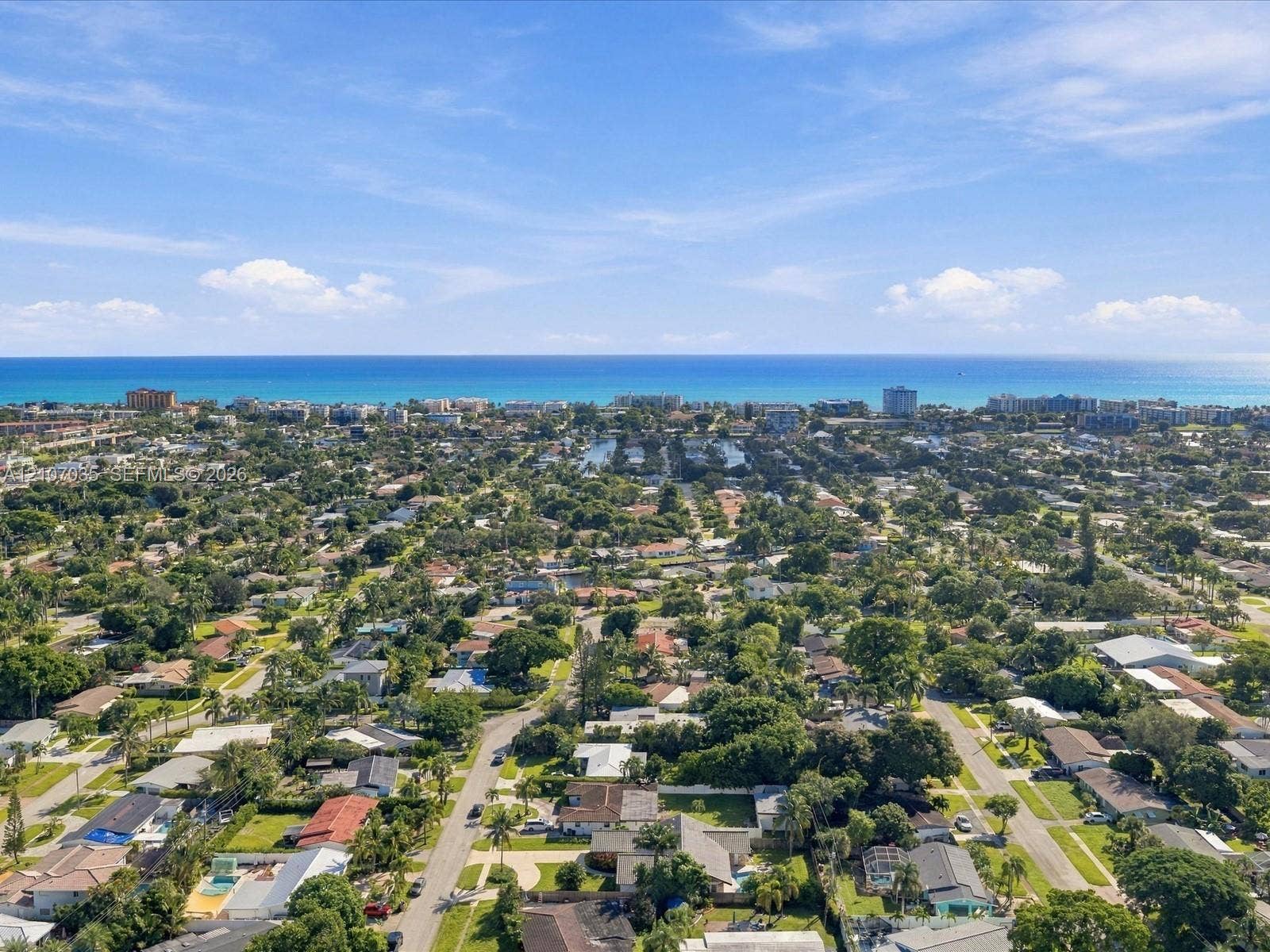 1006 SE 6th Street, Deerfield Beach, FL 33441 Photo 17