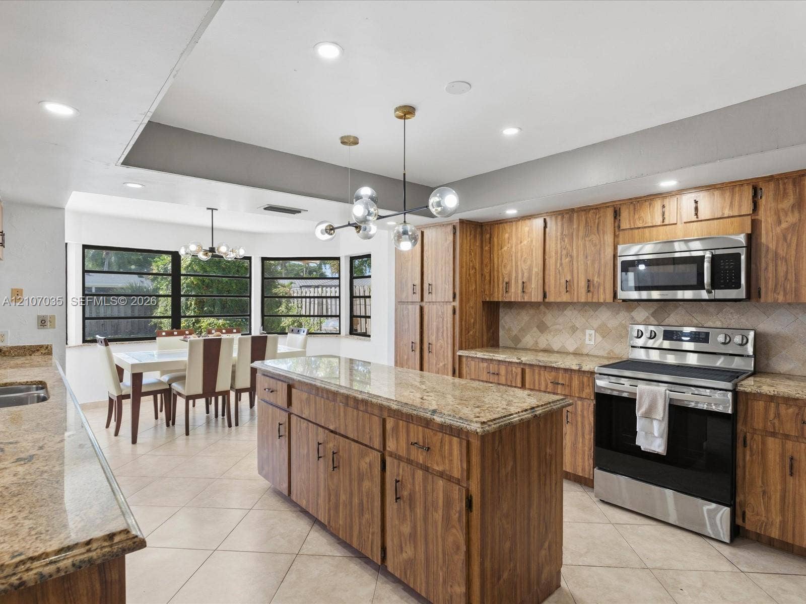 1006 SE 6th Street, Deerfield Beach, FL 33441 Photo 30