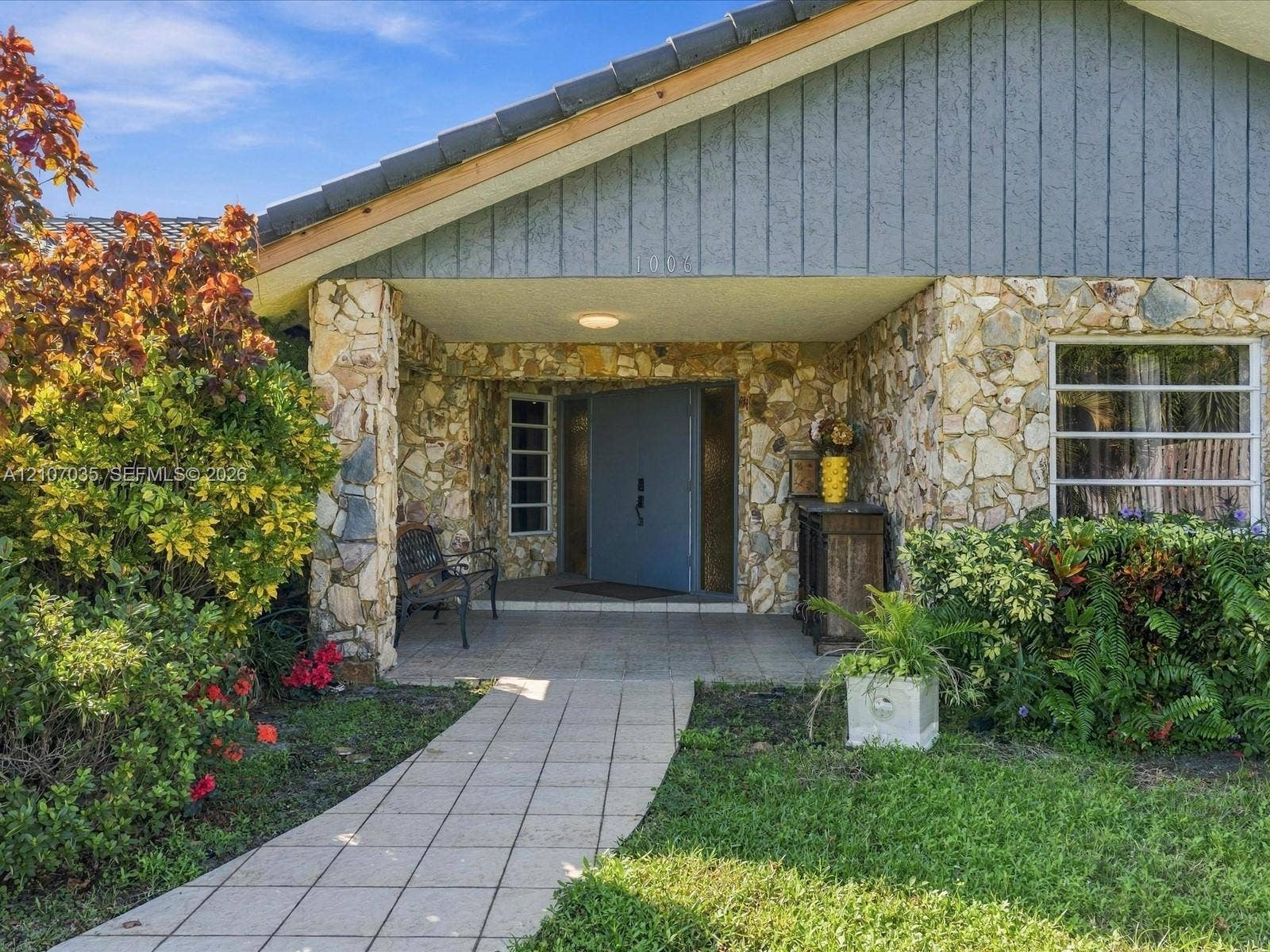 1006 SE 6th Street, Deerfield Beach, FL 33441 Photo 5