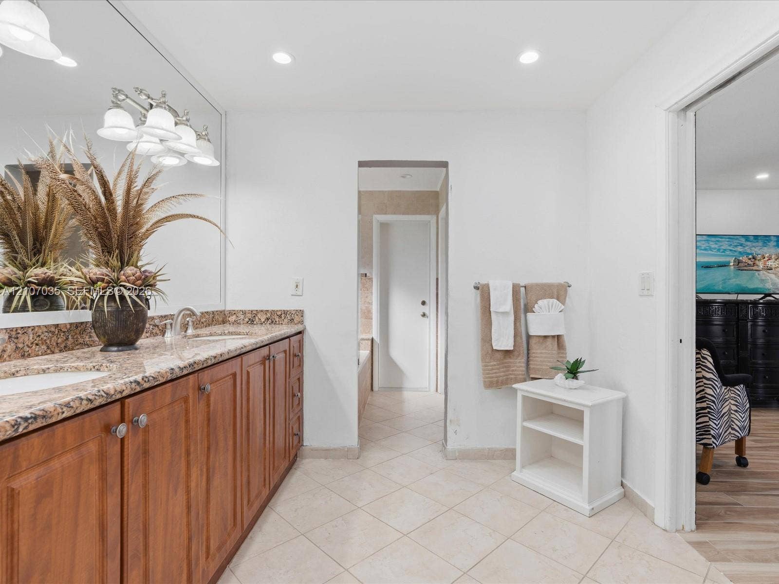 1006 SE 6th Street, Deerfield Beach, FL 33441 Photo 48