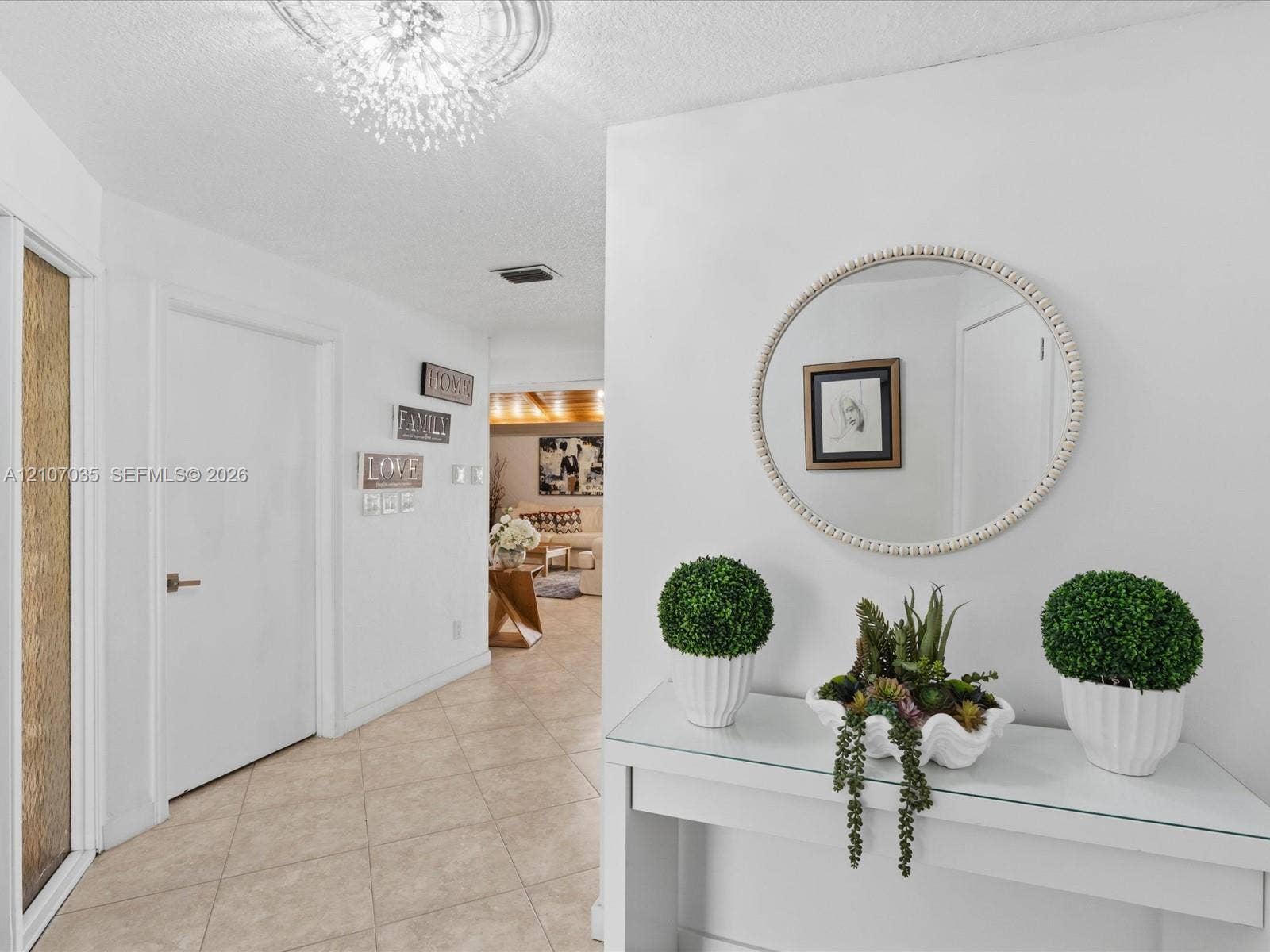 1006 SE 6th Street, Deerfield Beach, FL 33441 Photo 20