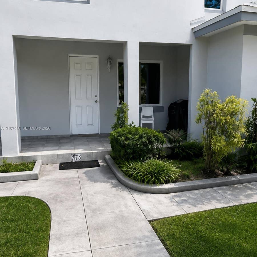 Property photo for 710 E 13th Street, #A, Hialeah, FL