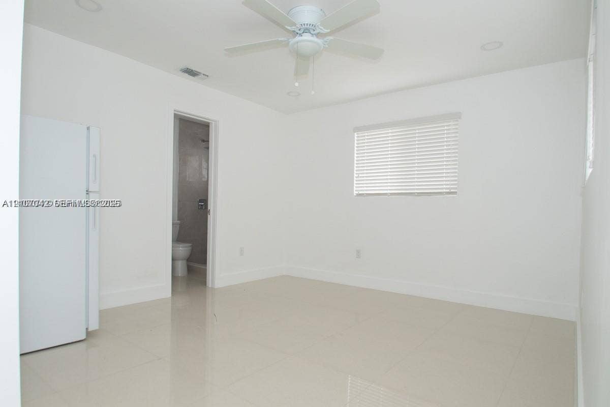 233-b NW 53rd Avenue, #1, Miami, Miami, FL 33126 Photo 11