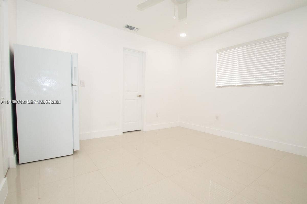 233-b NW 53rd Avenue, #1, Miami, Miami, FL 33126 Photo 12