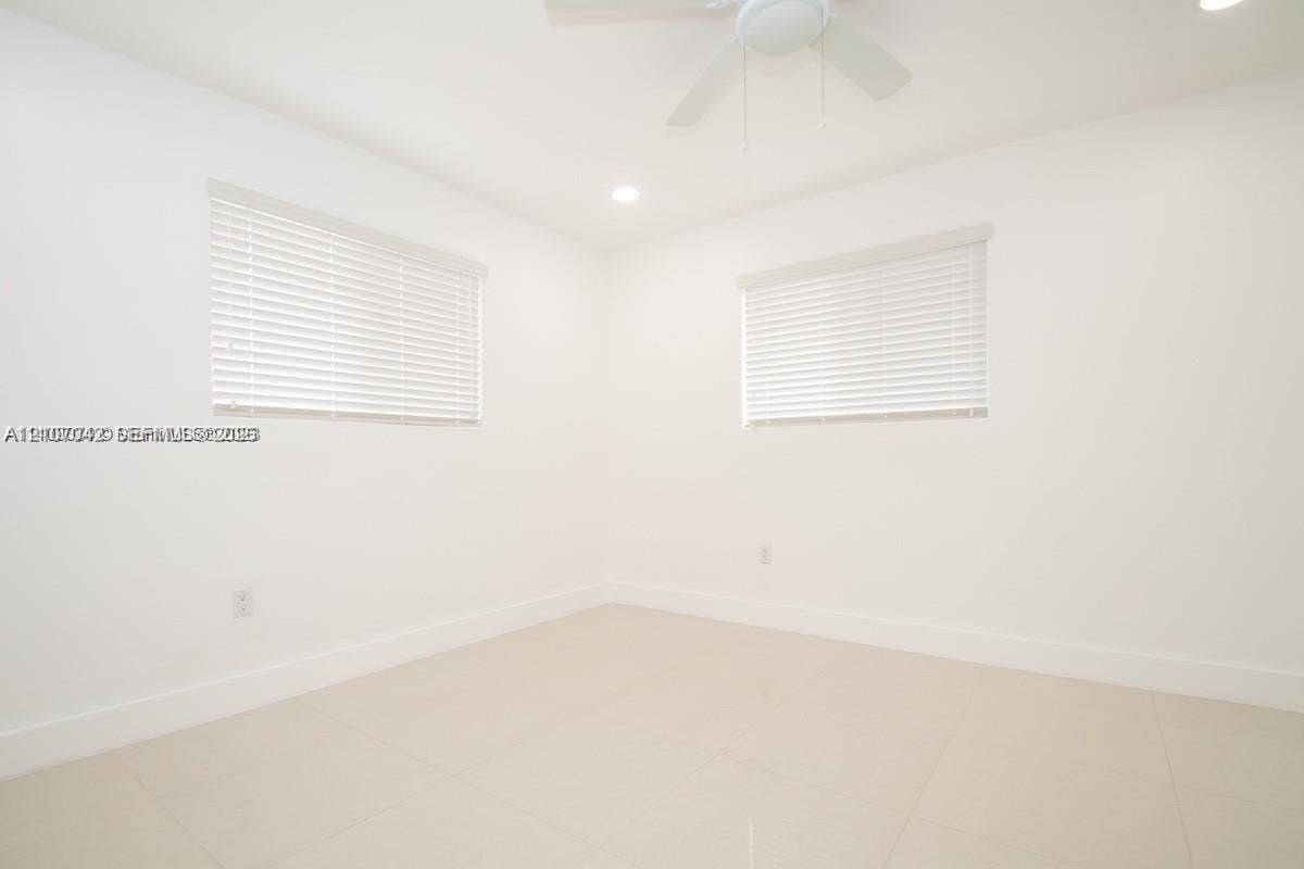 233-b NW 53rd Avenue, #1, Miami, Miami, FL 33126 Photo 7