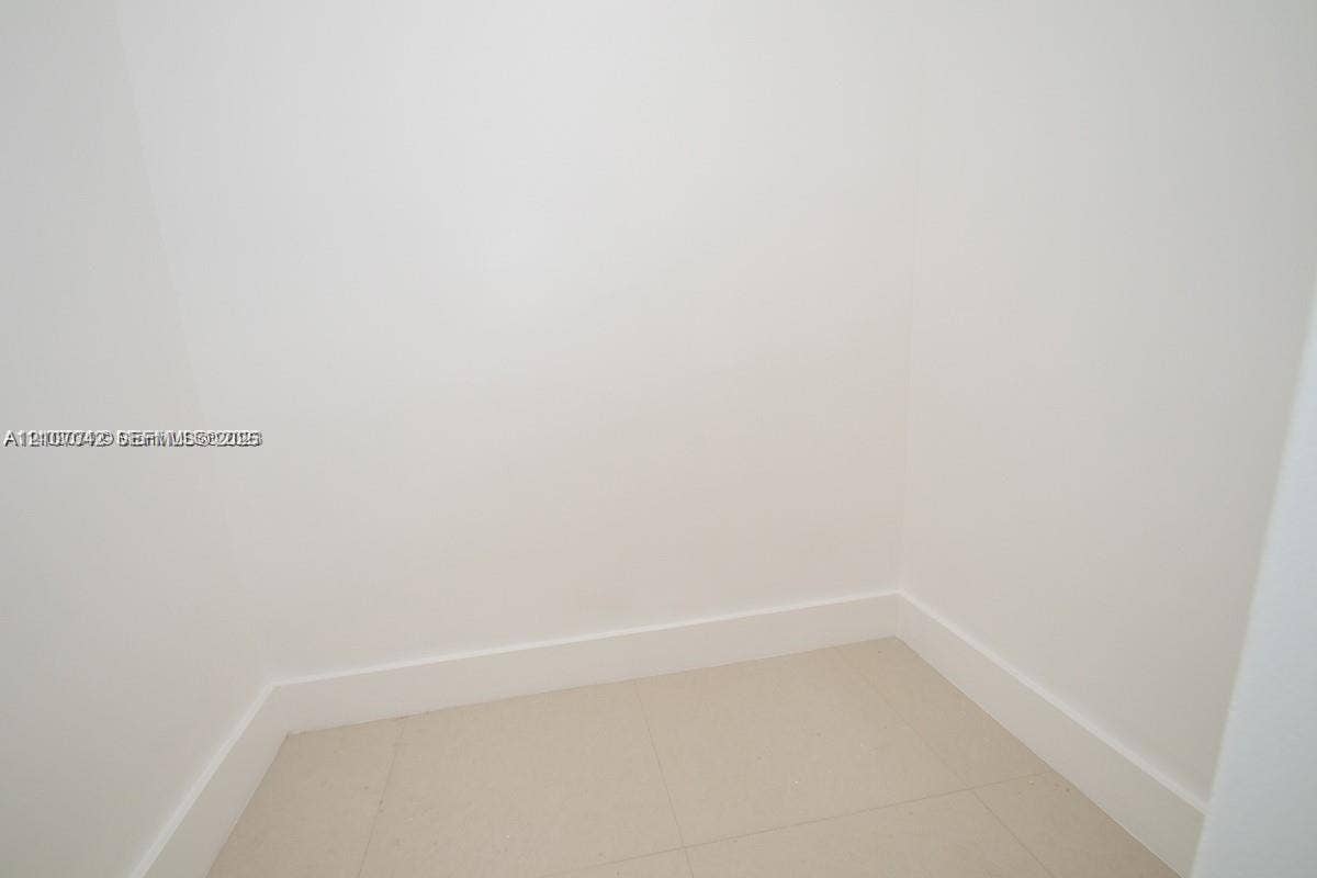 233-b NW 53rd Avenue, #1, Miami, Miami, FL 33126 Photo 13