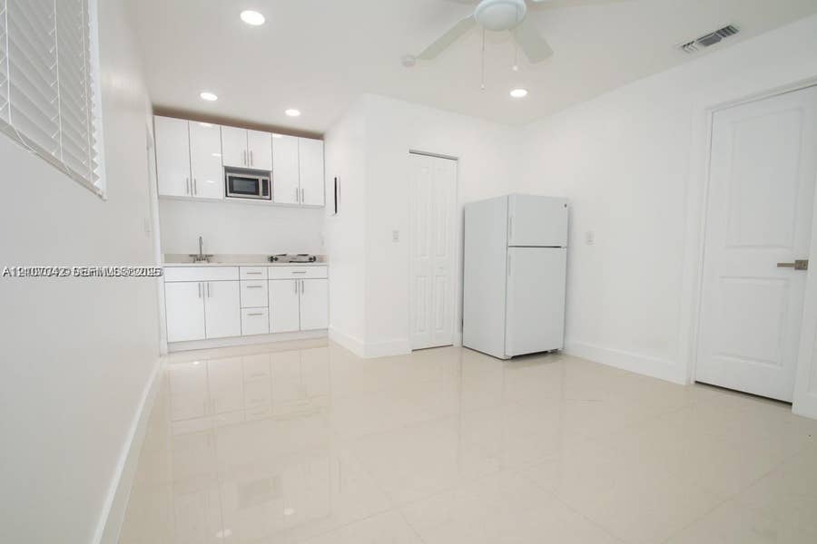 Property photo for 233-b NW 53rd Avenue, #1, Miami, FL