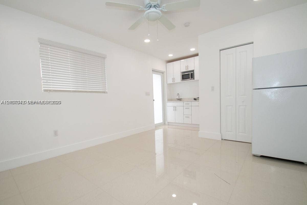 233-b NW 53rd Avenue, #1, Miami, Miami, FL 33126 Photo 9