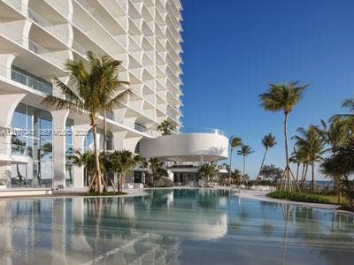 Property photo for 16901 Collins Avenue, #1402, Sunny Isles Beach, FL