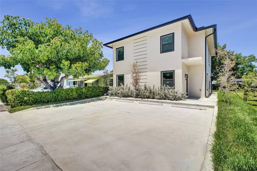 Property photo for 3051 NW 59th Street, #3051, Miami, FL