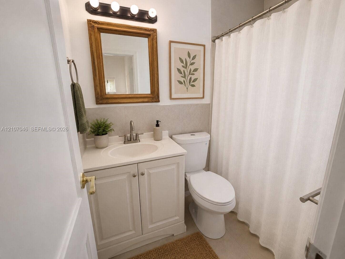 1722 Wiley Street, #1722, Hollywood, Hollywood, FL 33020 Photo 6