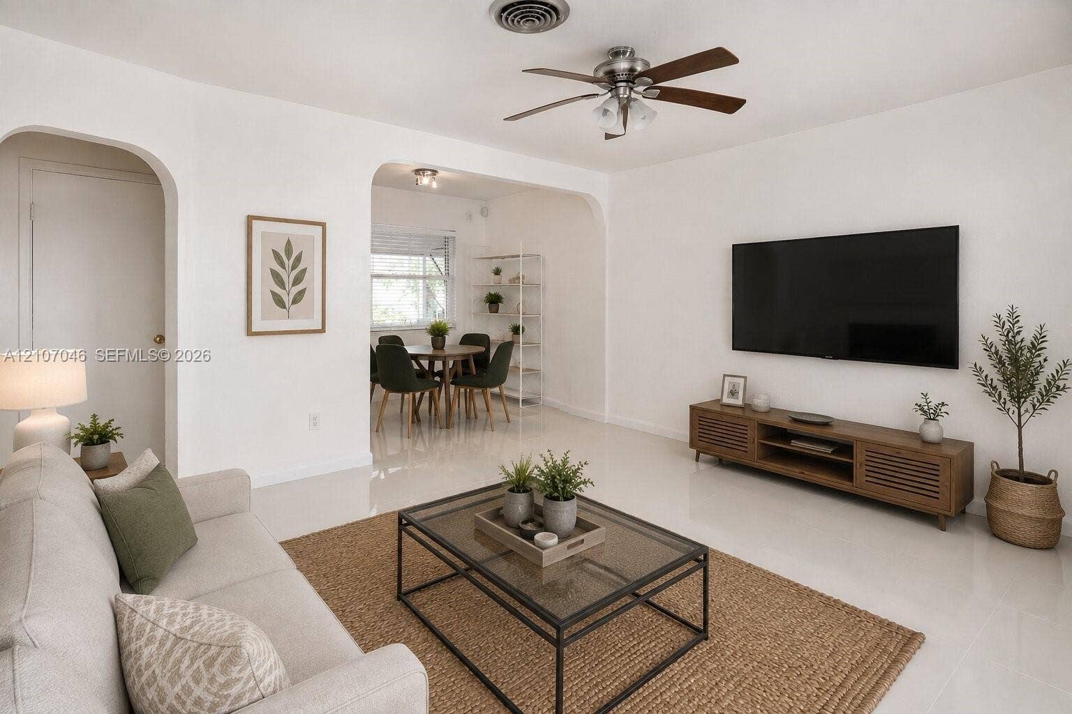 1722 Wiley Street, #1722, Hollywood, Hollywood, FL 33020 Photo 1