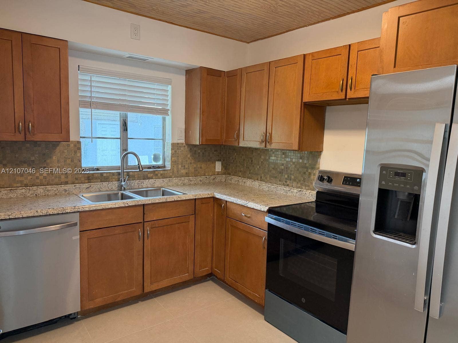 1722 Wiley Street, #1722, Hollywood, Hollywood, FL 33020 Photo 4