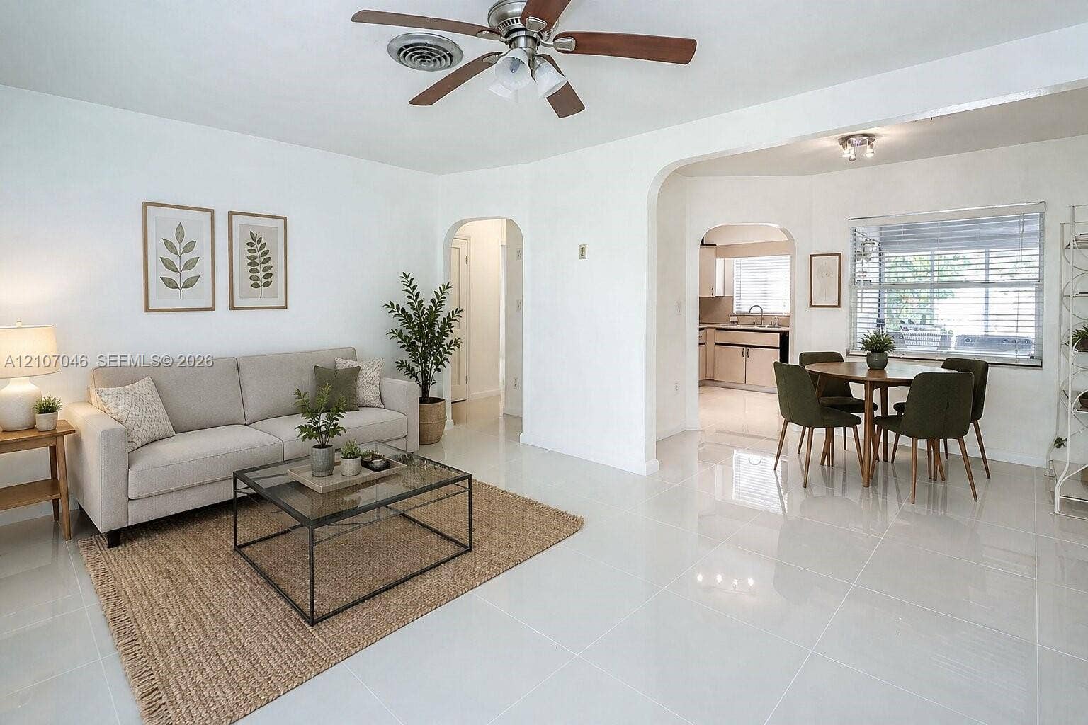 1722 Wiley Street, #1722, Hollywood, Hollywood, FL 33020 Photo 2