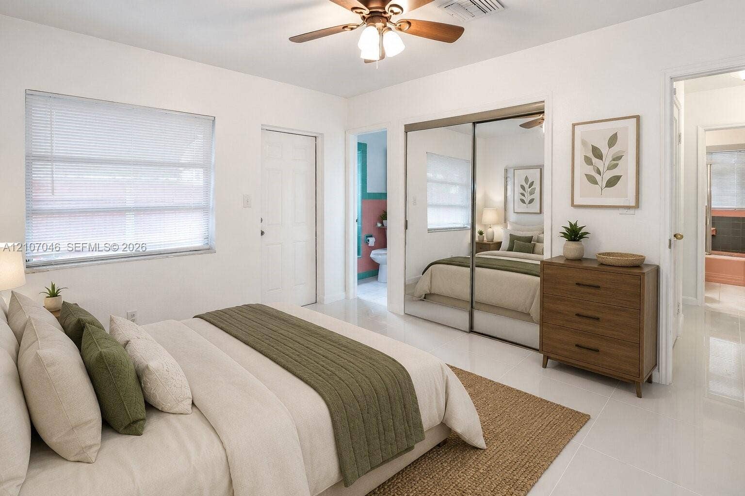 1722 Wiley Street, #1722, Hollywood, Hollywood, FL 33020 Photo 5